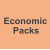 Economic Packs  +